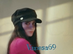 Vanesa69