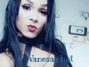 Vanesaa_hot