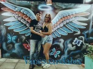 Vanesaandalex