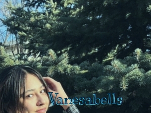 vanesabells Archive DVD BIZ