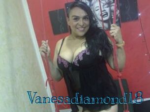 Vanesadiamond18