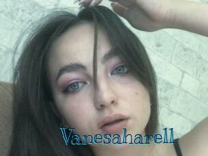 Vanesaharell