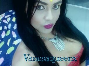 Vanesaqueenx