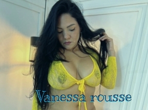 Vanessa_rousse