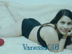 Vanessa018