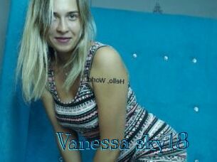 Vanessa_sky18