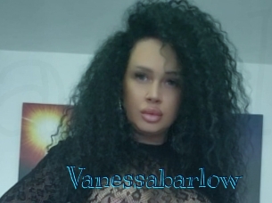 vanessabarlow Archive DVD BIZ