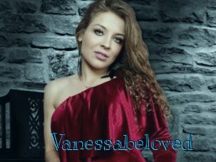 Vanessabeloved