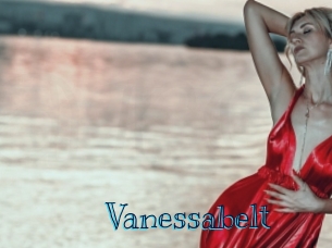 Vanessabelt