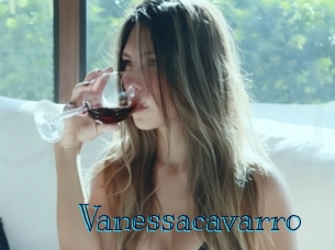 vanessacavarro Archive DVD BIZ