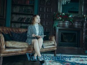 Vanessacher