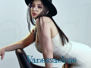 Vanessaclose