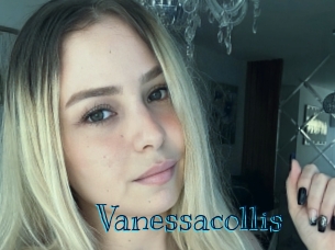 Vanessacollis