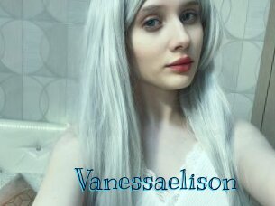 Vanessaelison