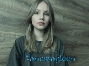 Vanessagleen