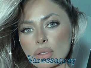 Vanessagray