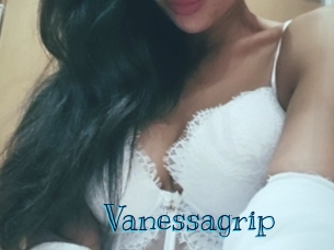 Vanessagrip