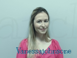 Vanessajohnsone