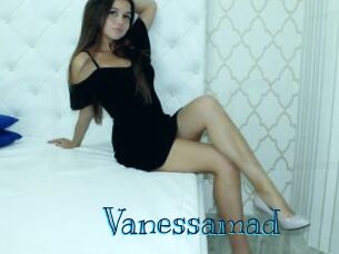 Vanessamad