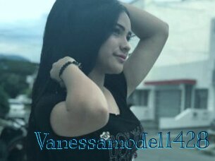 Vanessamodel1428
