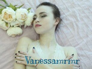 Vanessamrmr