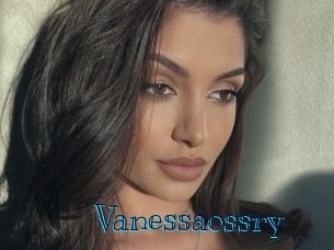 vanessaossry Archive DVD BIZ