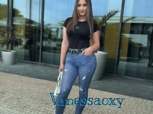 Vanessaoxy