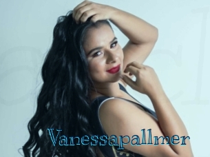 vanessapallmer Archive DVD BIZ