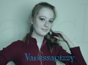 Vanessapizzy