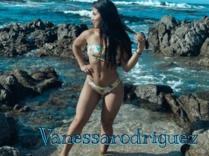 Vanessarodriguez