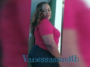 Vanessassmith
