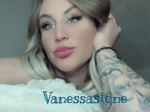 Vanessastone