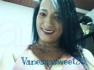 Vanessasweet23