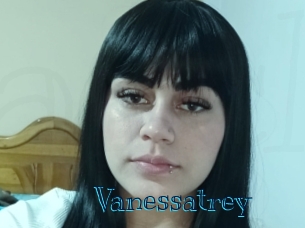 Vanessatrey