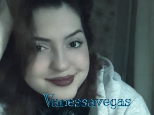 Vanessavegas