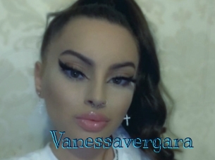 Vanessavergara