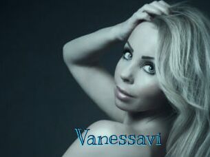 Vanessavi