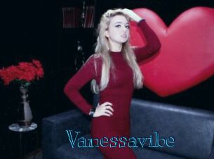Vanessavibe