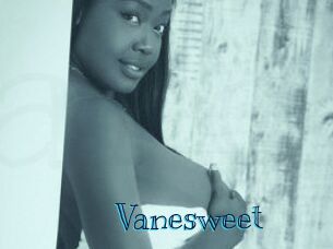 Vanesweet