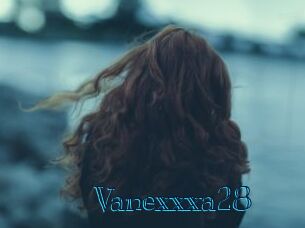 Vanexxxa28