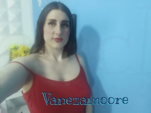 Vanezamoore