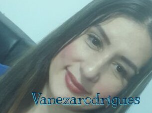 Vanezarodrigues