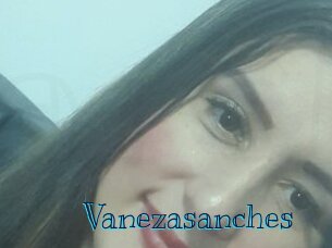 Vanezasanches