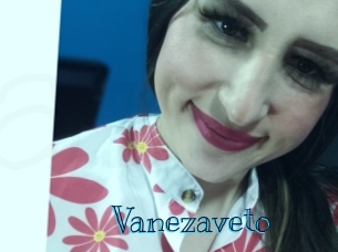 Vanezaveto