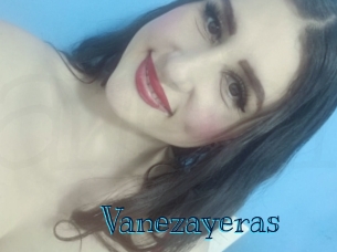 vanezayeras Archive DVD BIZ