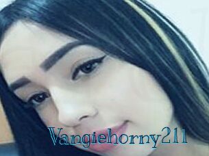 Vangiehorny211