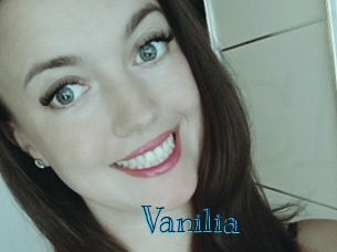vanilia Archive DVD BIZ