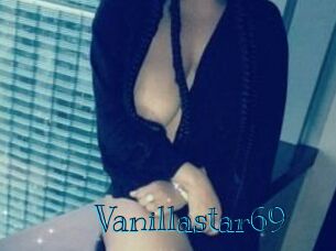 Vanilla_star69