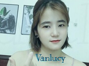 Vanlucy
