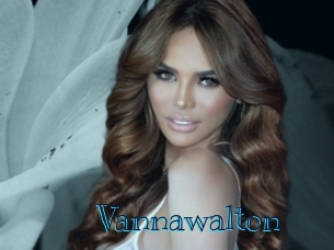 Vannawalton